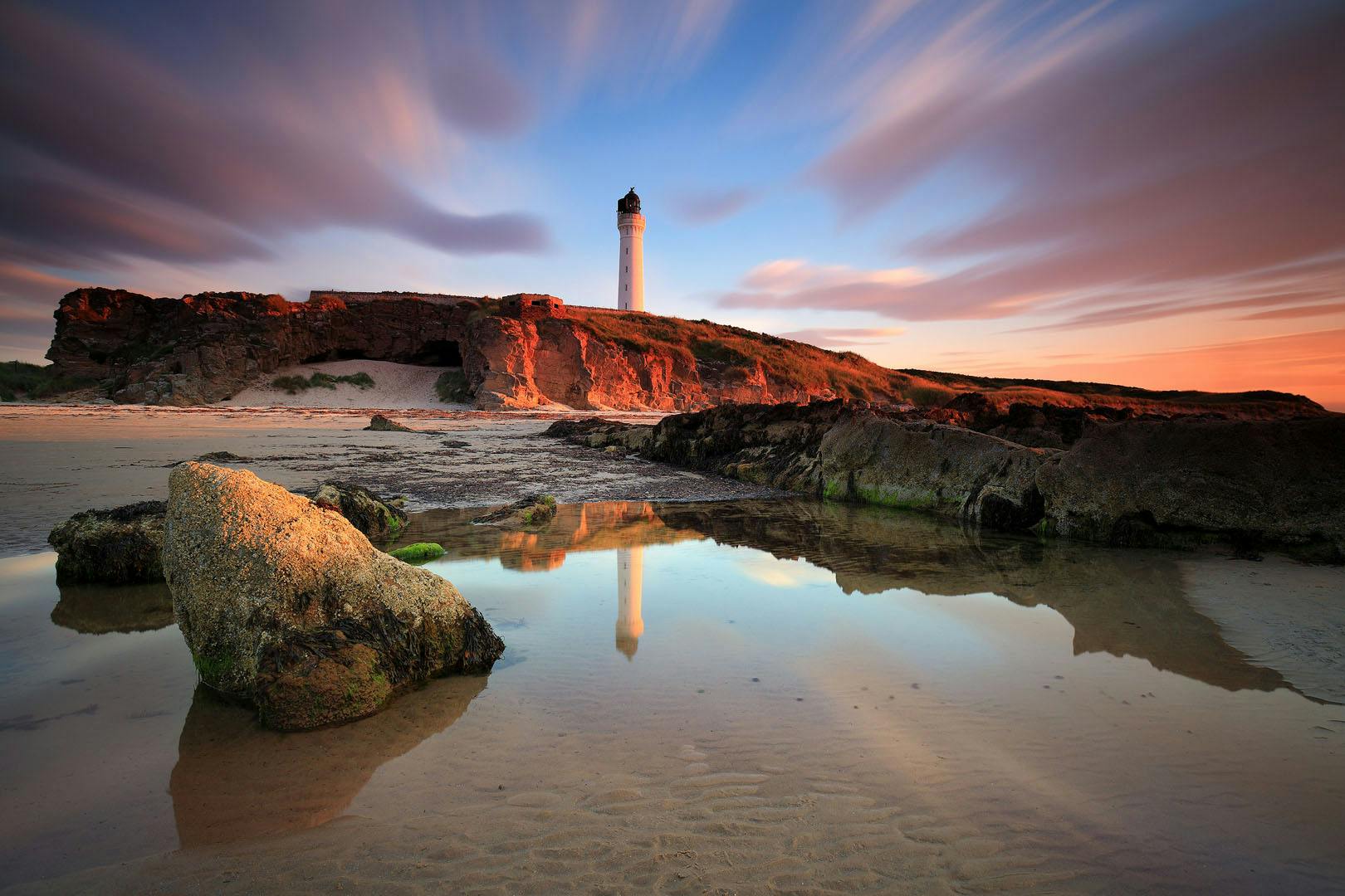 Eight Acres Hotel & Spa