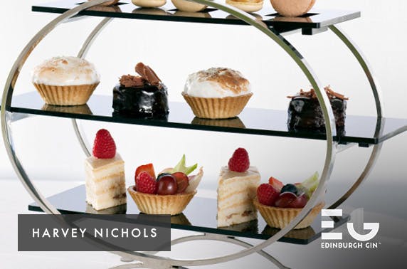 Harvey Nichols 