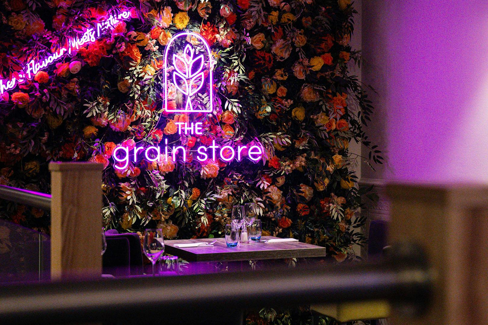 4* Copthorne Hotel Aberdeen