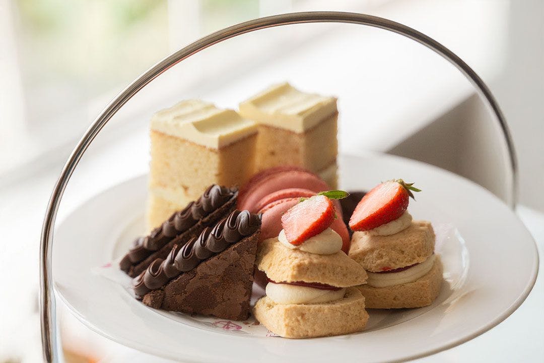 House for an Art Lover