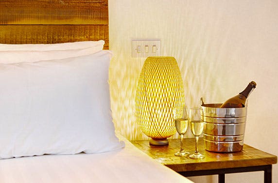 Cedar Court Hotel Bradford