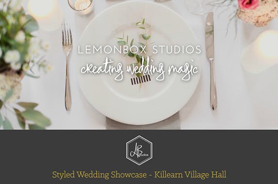 Three Sisters Bake LLP  