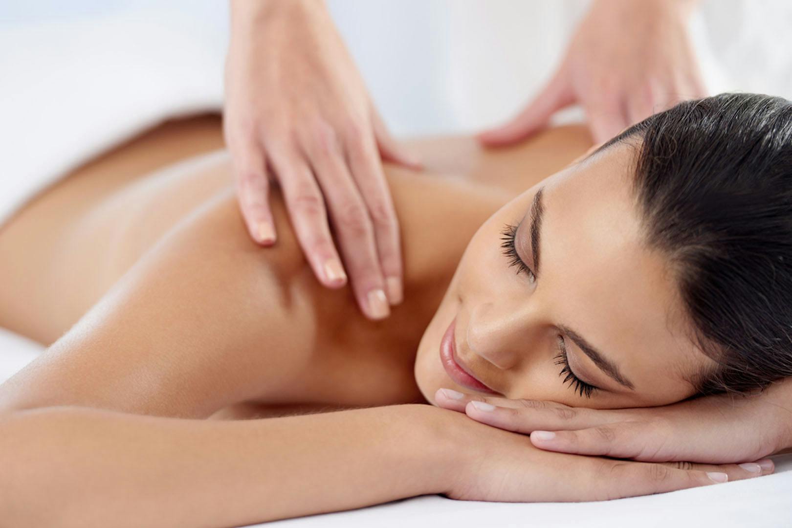 The Stirling Highland Hotel