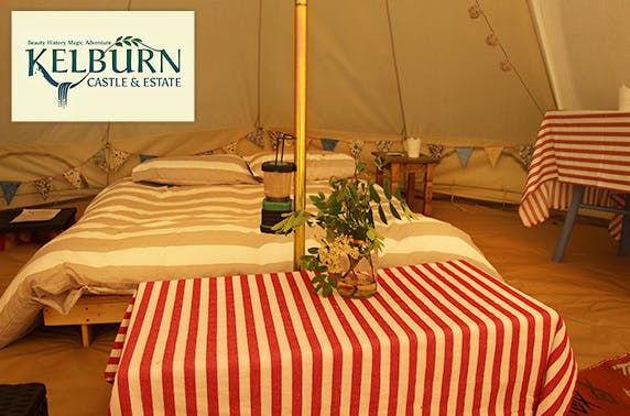 Kelburn Estate and Country Centre