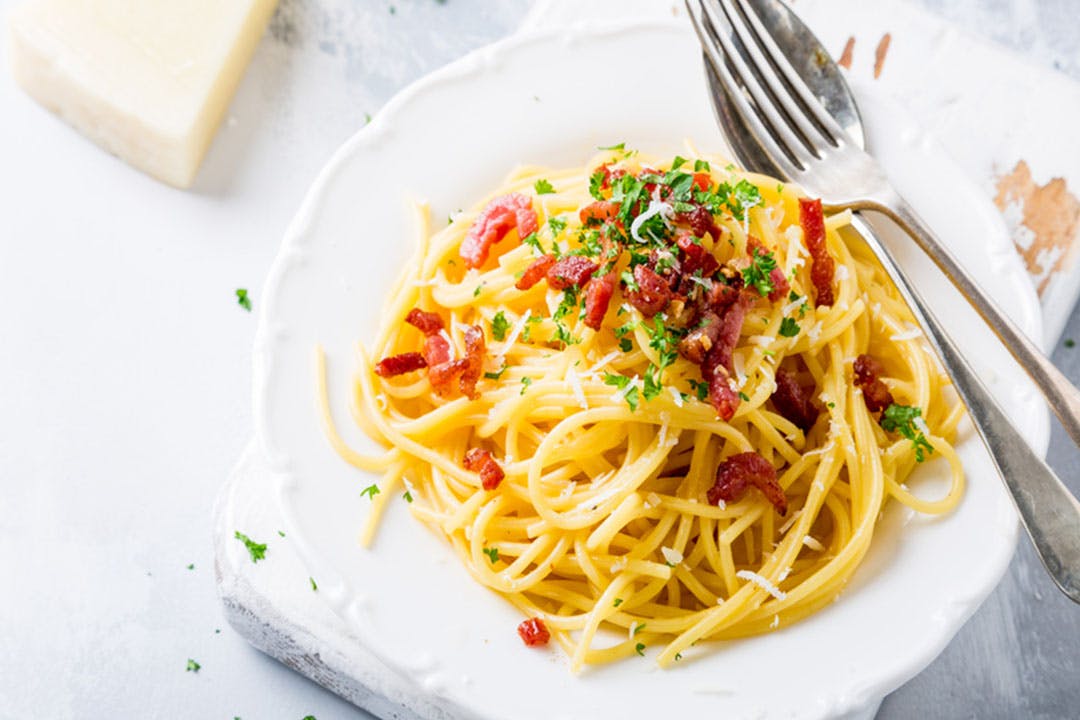 Broth3rs Restaurant Perth