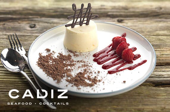 Cadiz