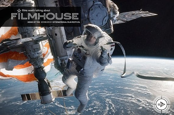 Filmhouse