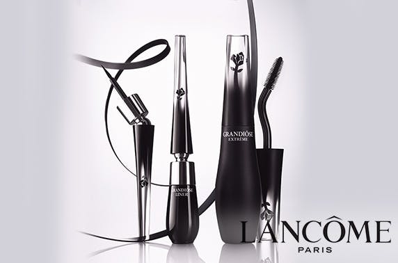 Lancome