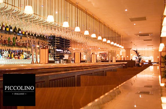 Piccolino