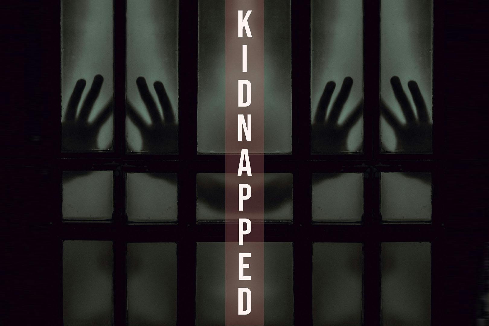 Escape Rooms Scotland, Dundee