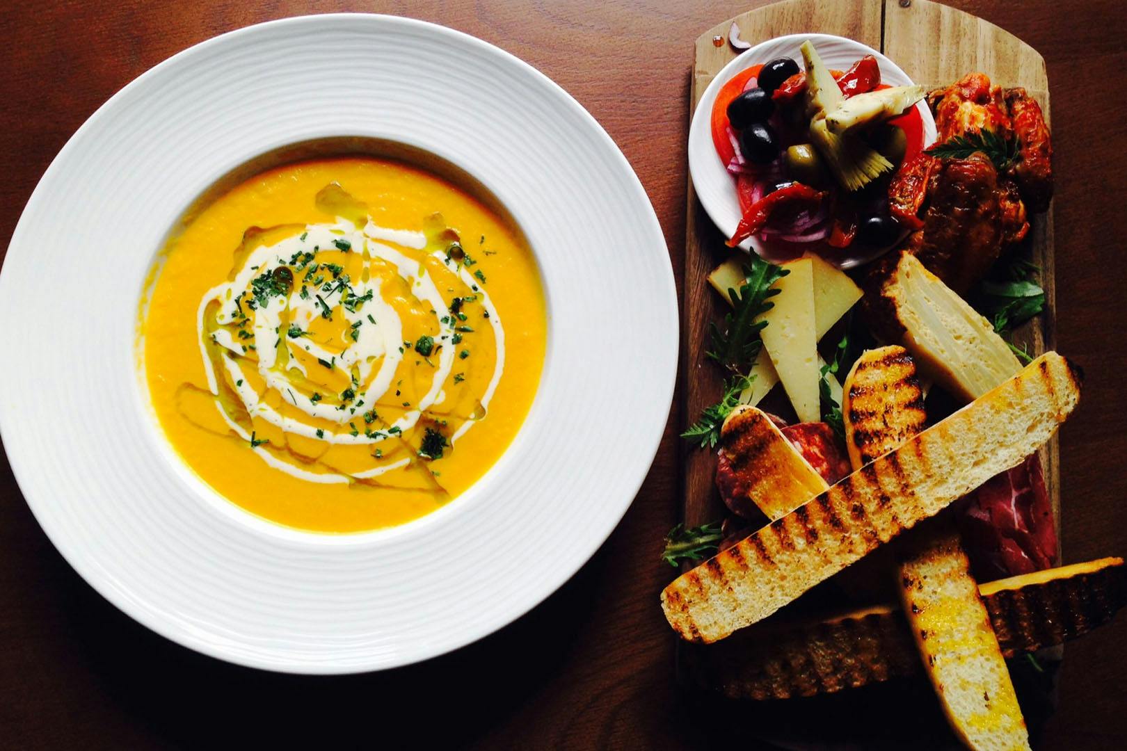 The Scotch Malt Whisky Society