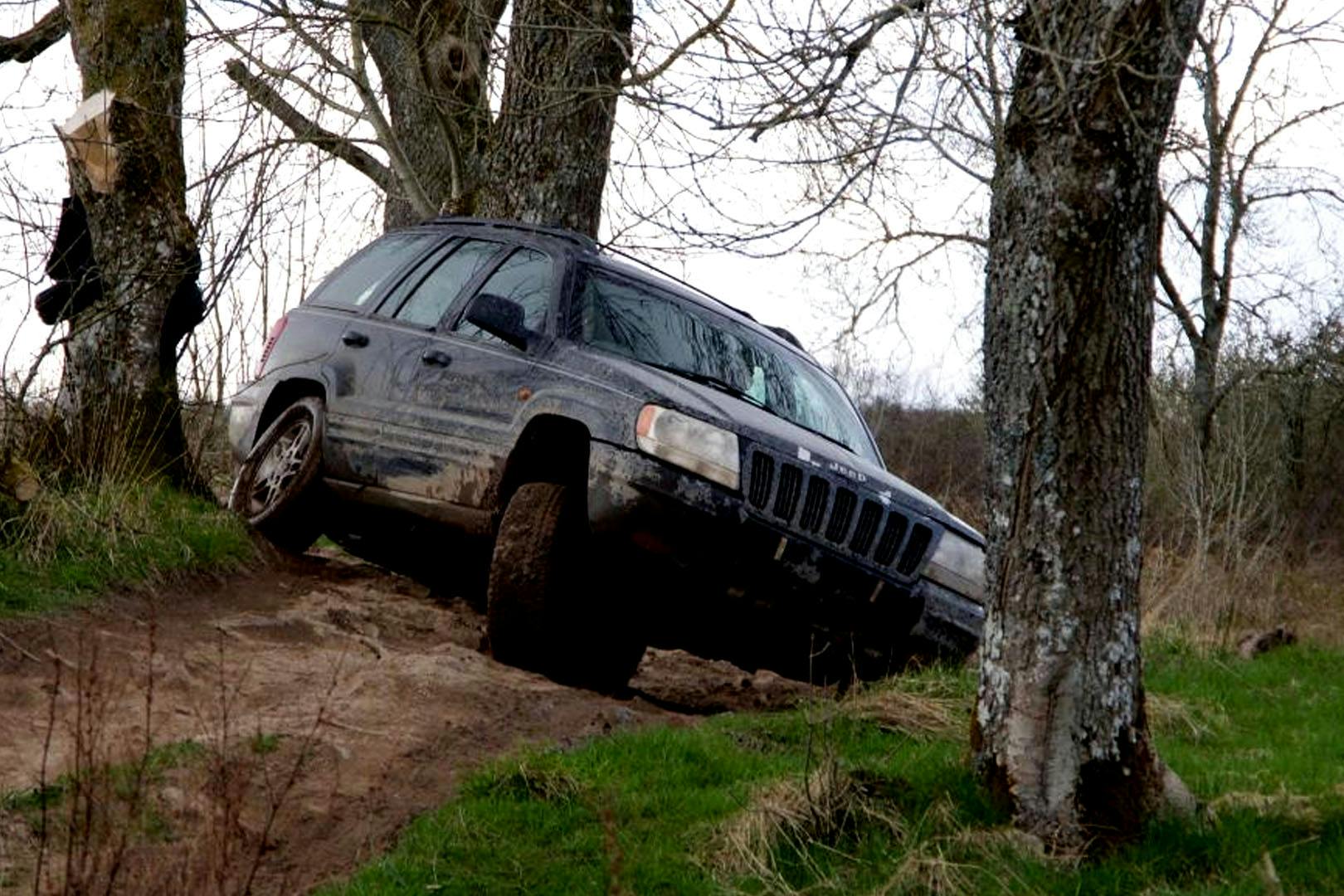 Action Adventure Activities