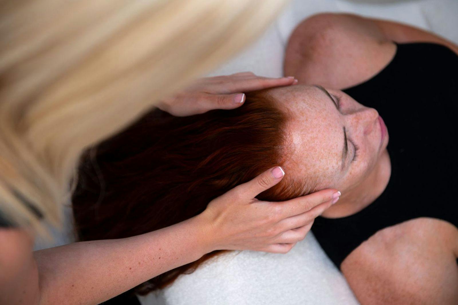 Opal Therapies