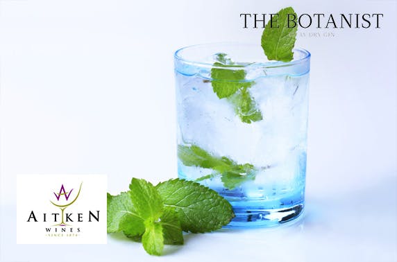 Aitken Wines 