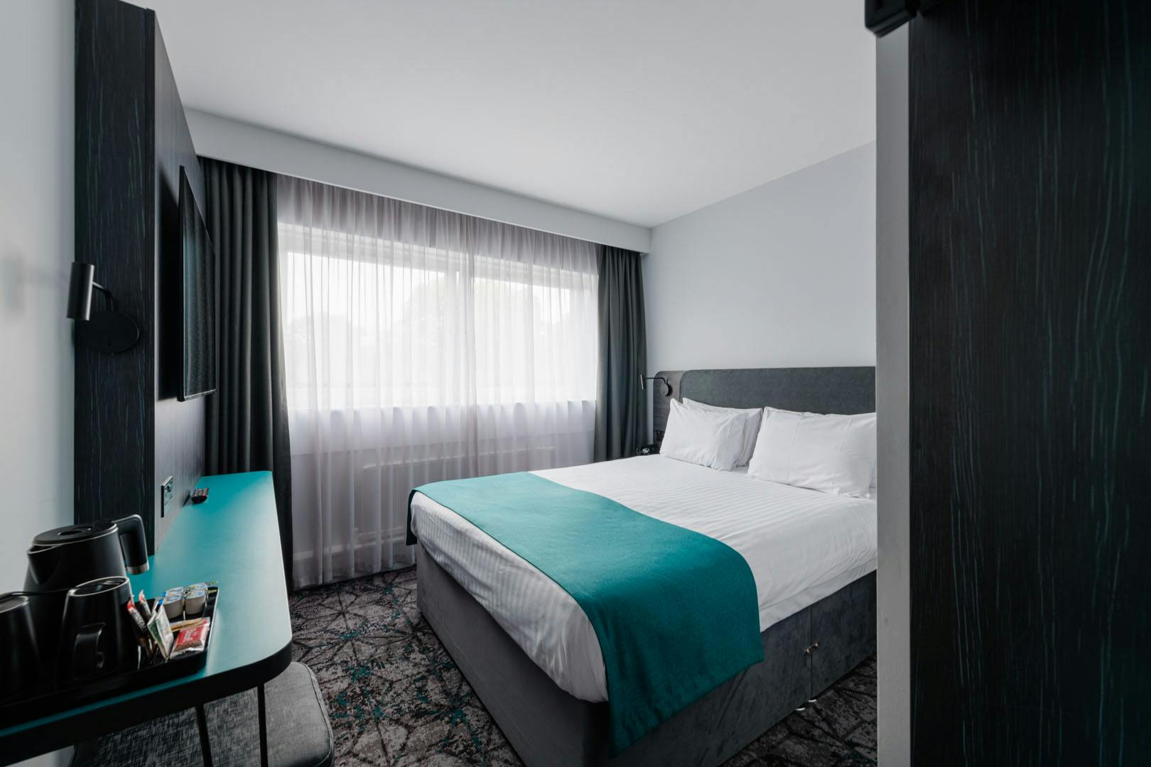 Tribute nights at The Normandy