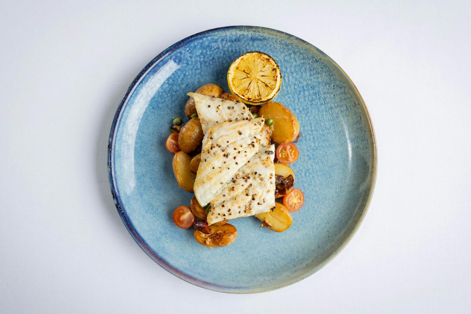 Ramada by Wyndham Belfast City Centre stay