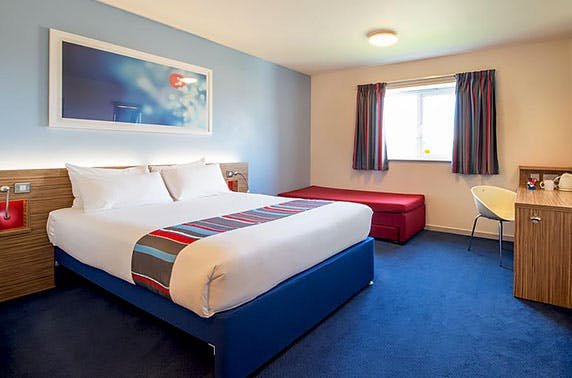 World Choice Holidays
