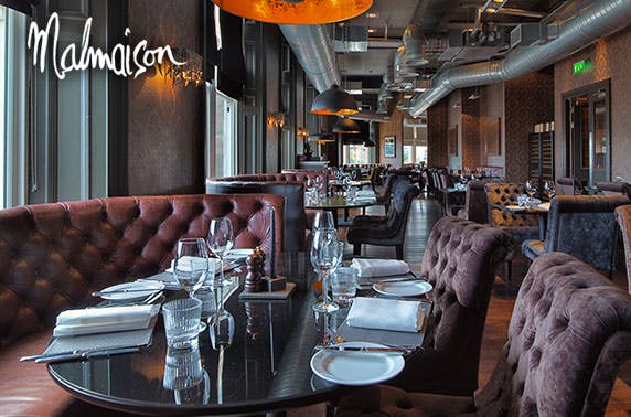 Malmaison 