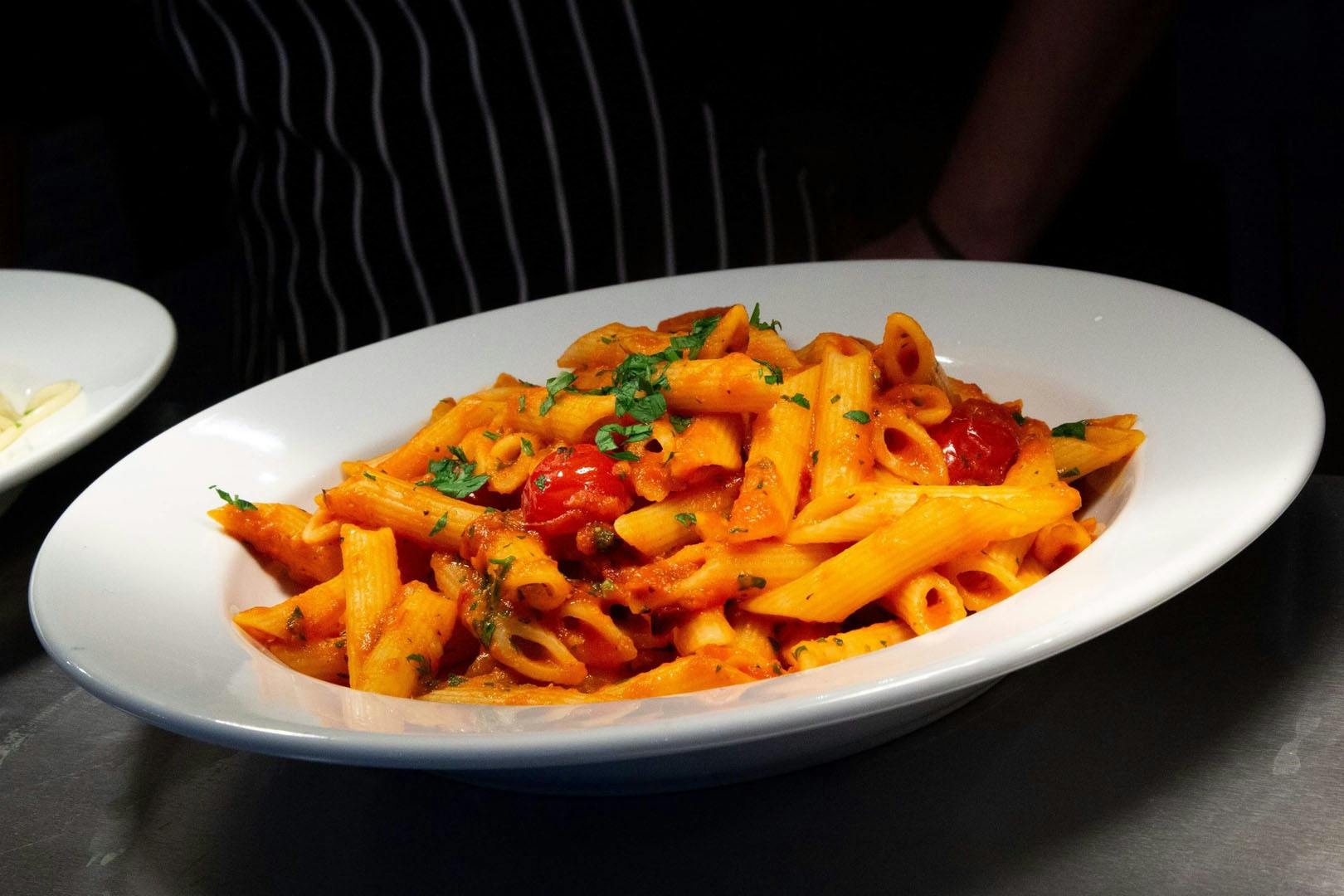 Ristorante Pieno