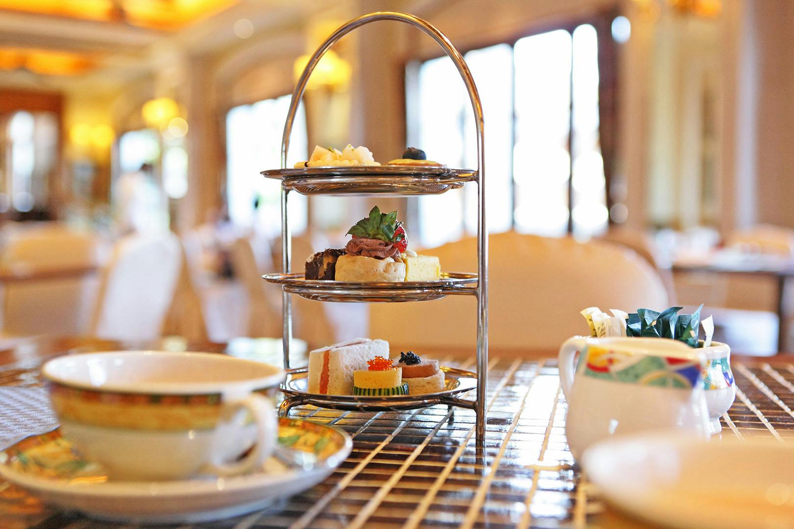 4* Riverside Lodge Hotel