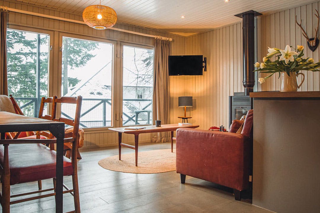 Crieff Hydro