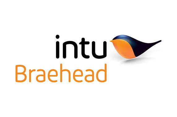 Intu Properties PLC