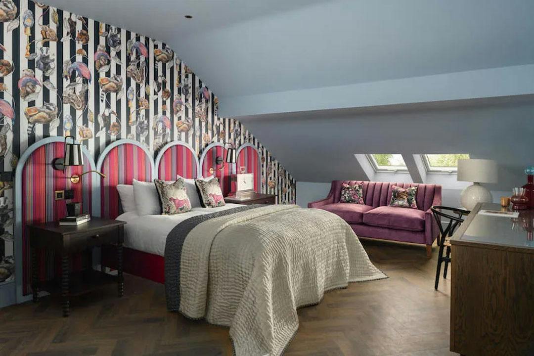 4* The Tempus