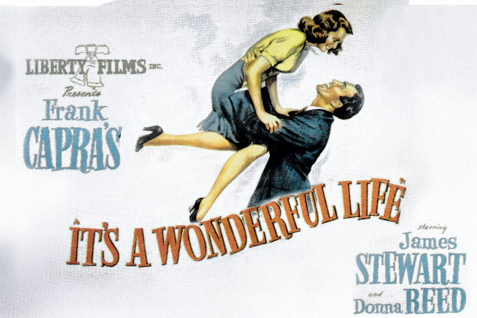 Dynamic Earth Planetarium Lates Festive Films