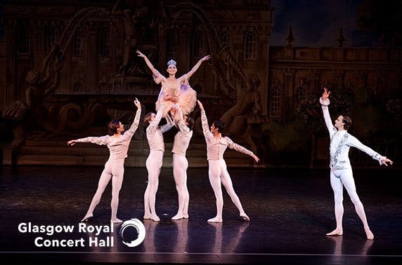 Classical Events Ltd