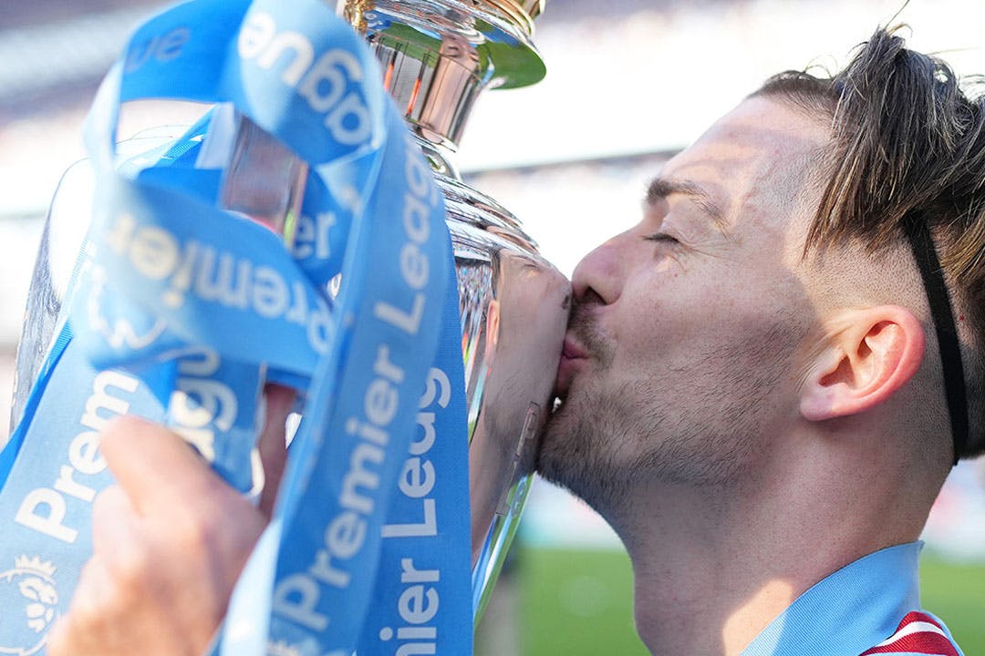 Manchester City hospitality tickets