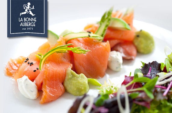 Holiday Inn Theatreland