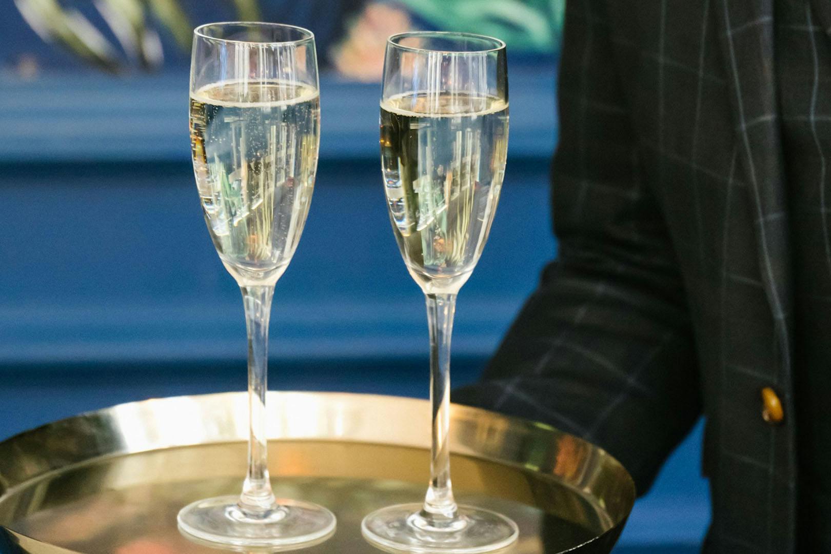 voco Grand Central Glasgow