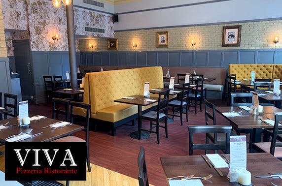 Viva Ristorante