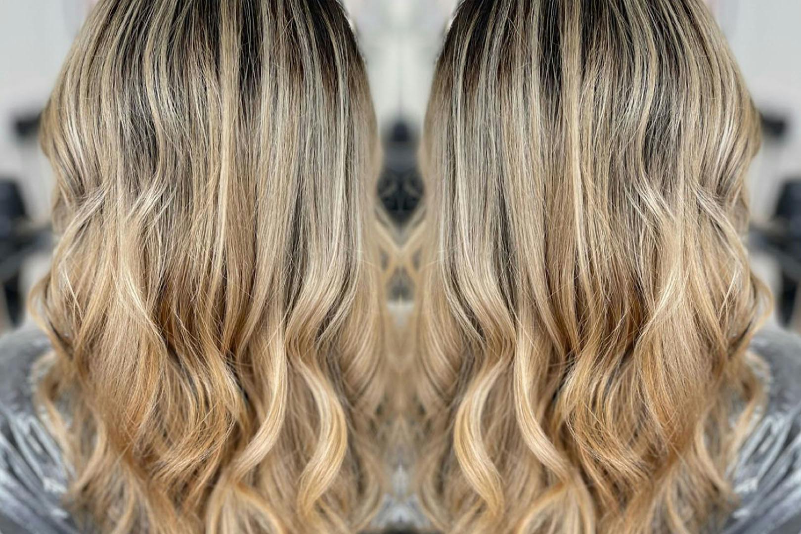 Broomhill Hair Boutique