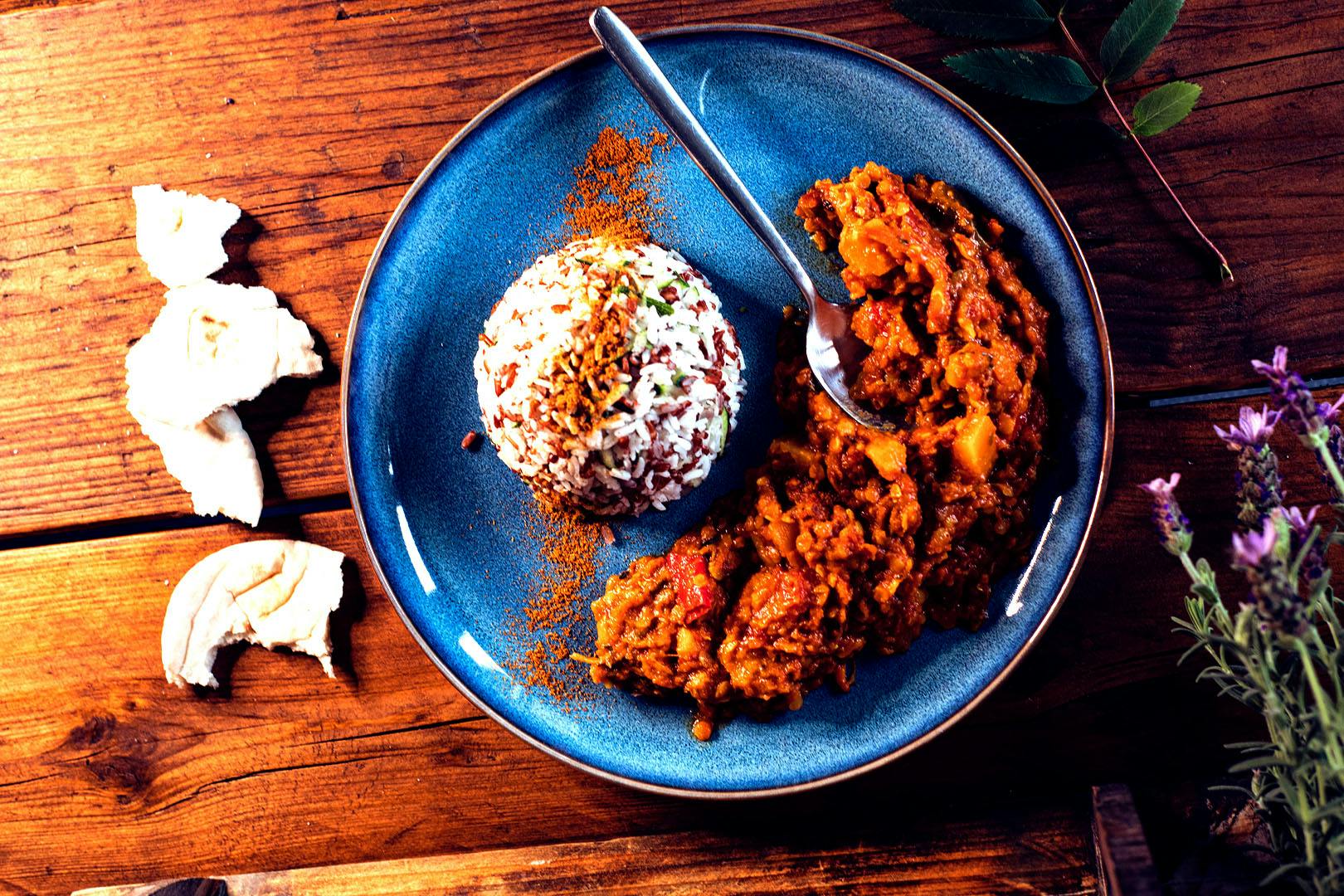 Birchwood Food Emporium & Café
