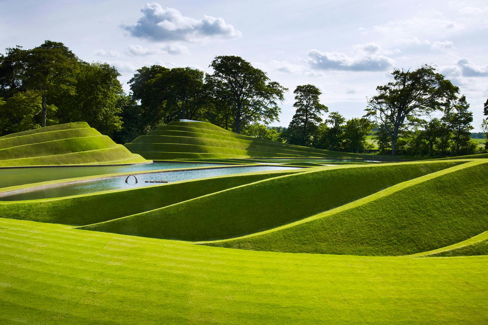 Jupiter Artland