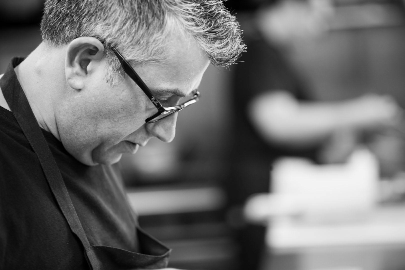 Dine Craiglockhart