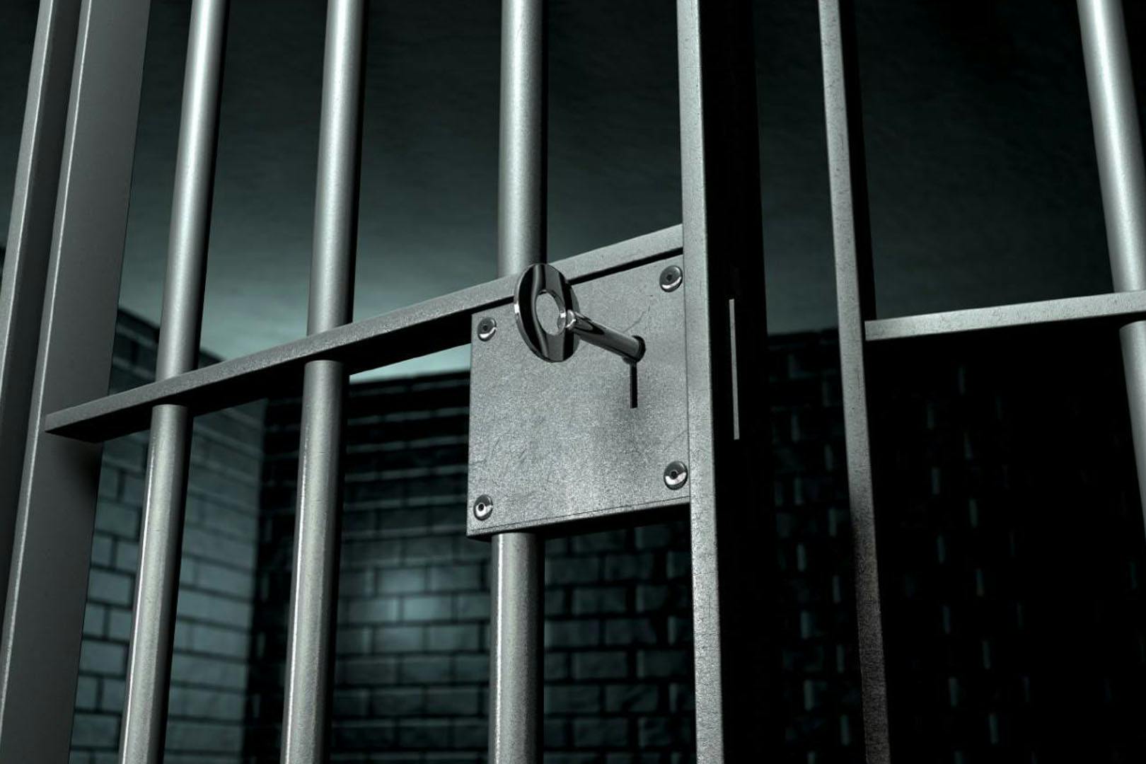Escape Rooms Scotland