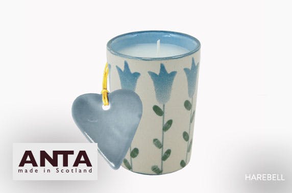 ANTA Scotland