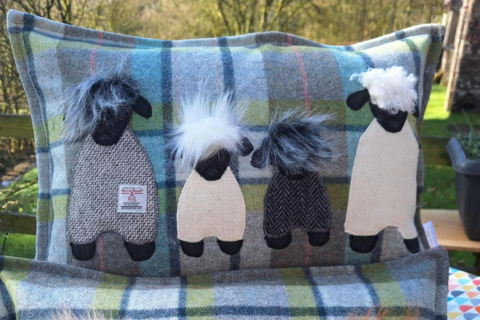 The National Gardening & Outdoor Living Show 2025