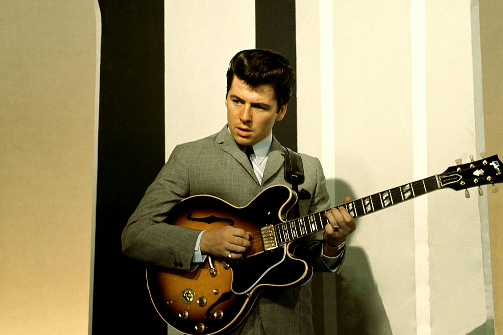 The Sensational 60's Experience at Glasgow Royal Concert Hall