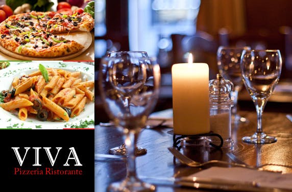 Viva Ristorante