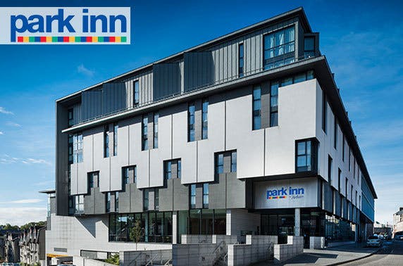 Park Inn by Radisson