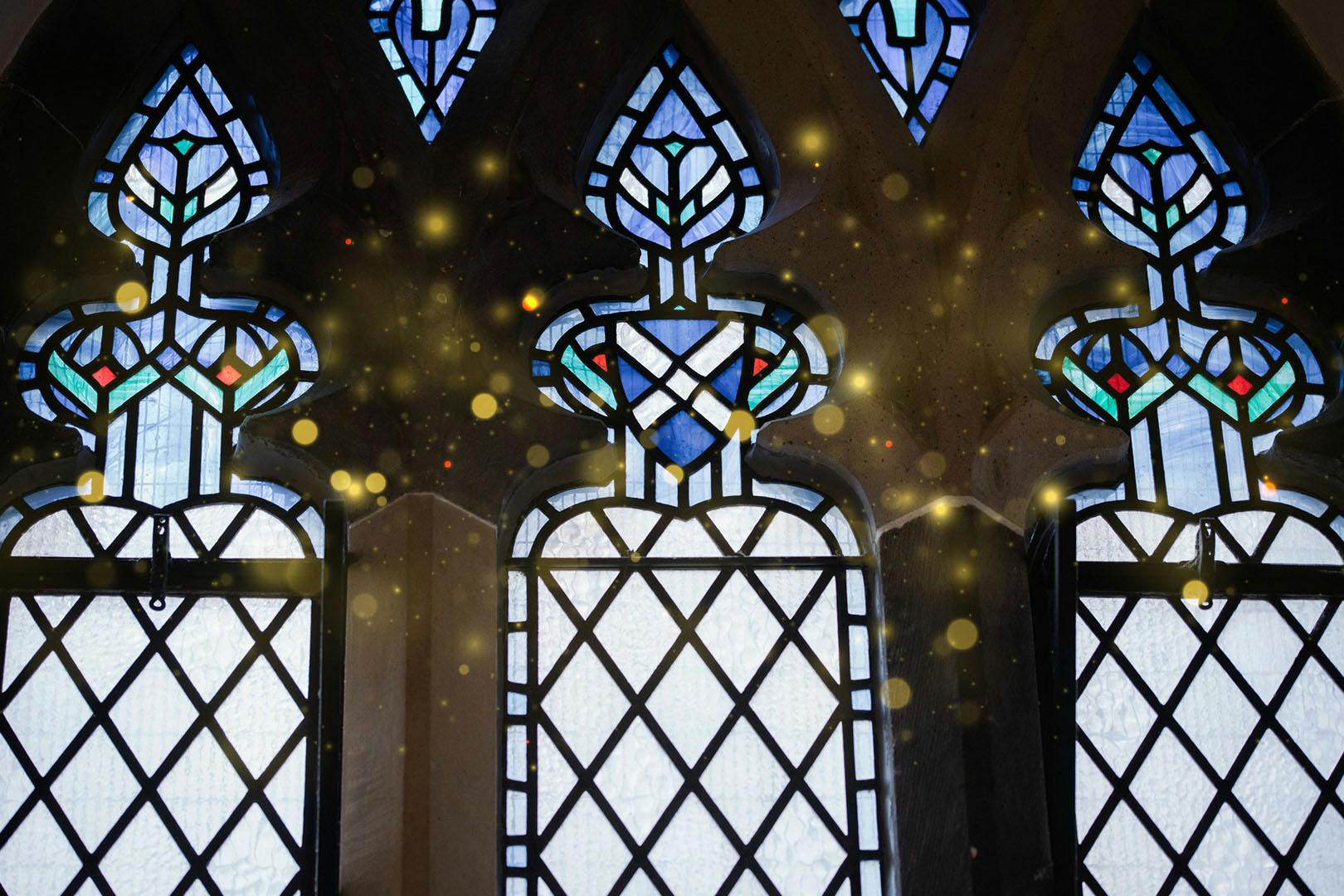 CityMusic Promotions Ltd