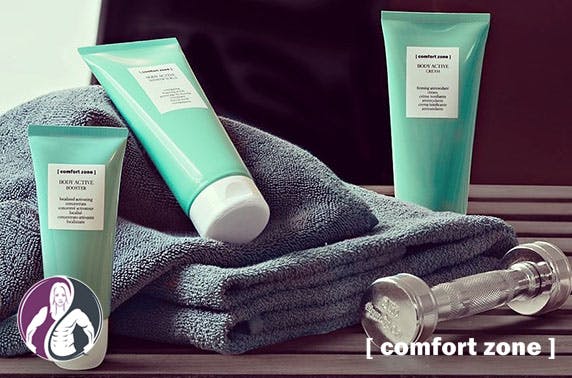 Identity of Broughty Ferry