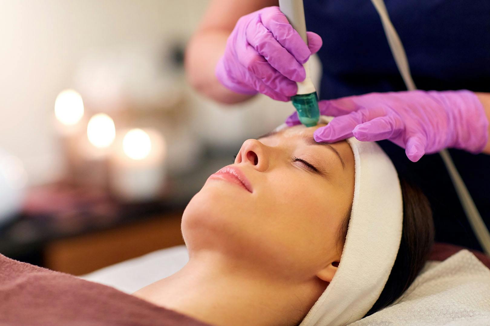 Lumiere Beauty Clinic