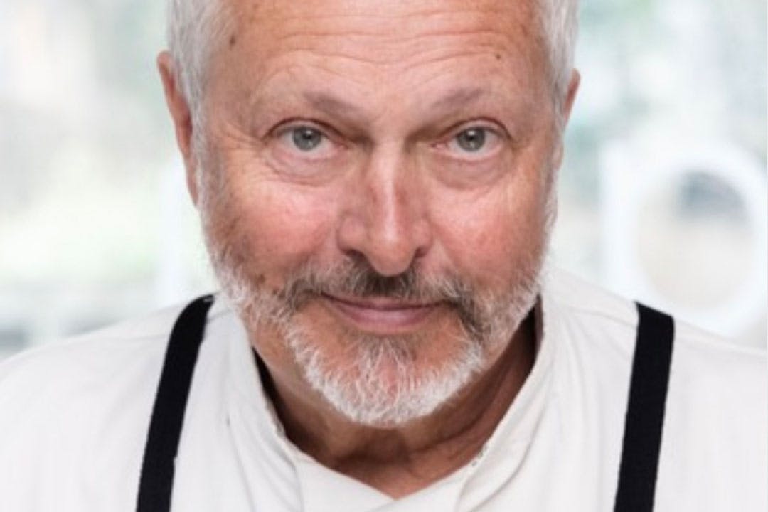 Nick's at Port of Menteith