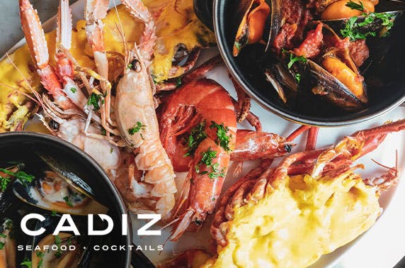 Cadiz