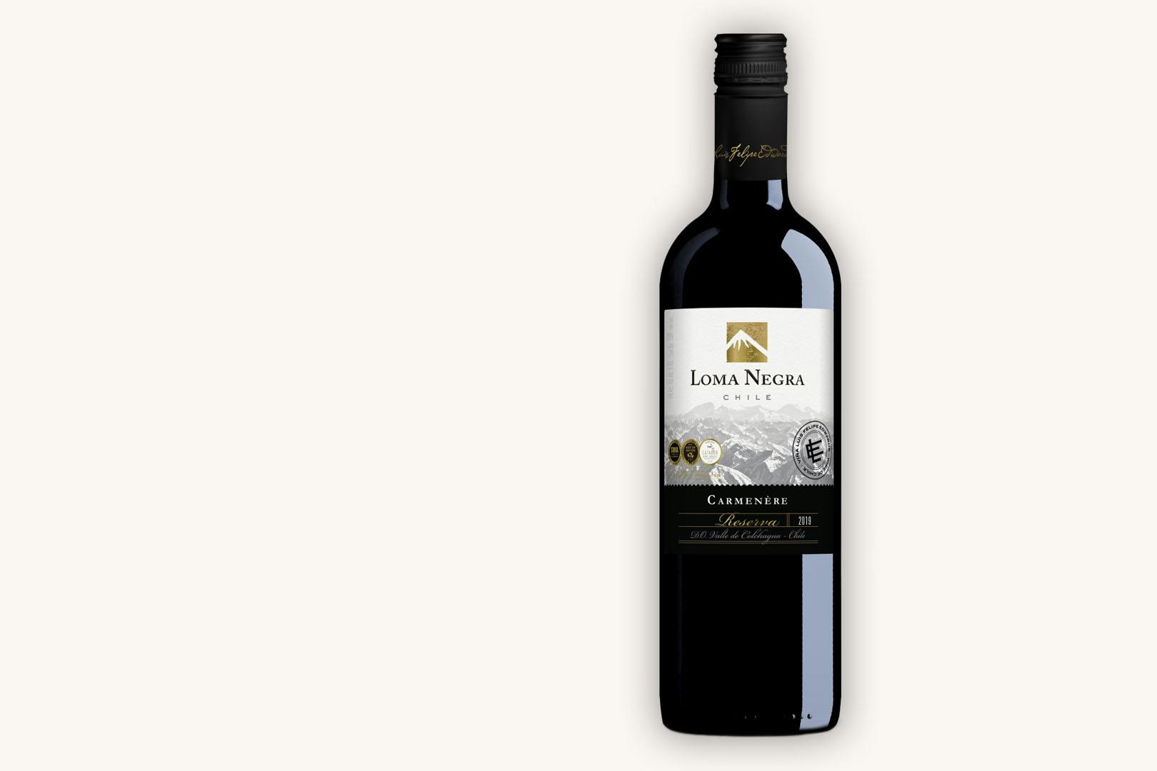 Whighams Wine Cellars