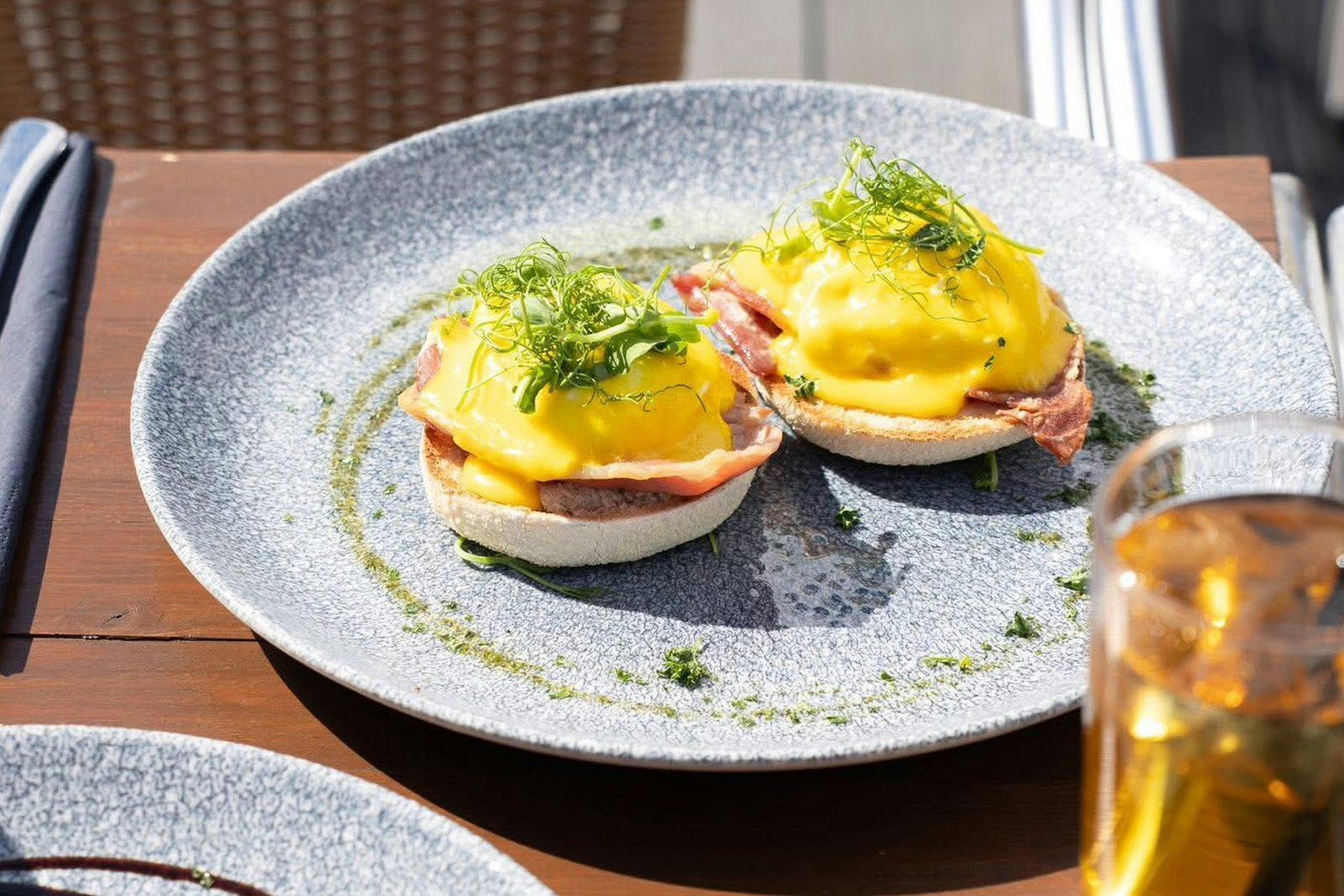 4* Riverside Lodge Hotel